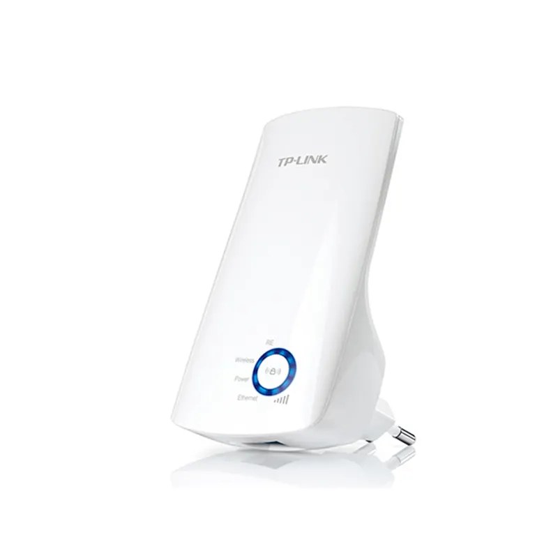 TP-Link Усилитель Wi-Fi сигнала TP-Link TL-WA850RE