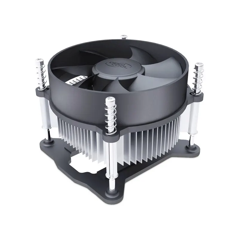 Deepcool Кулер для процессора Intel Deepcool CK-11508