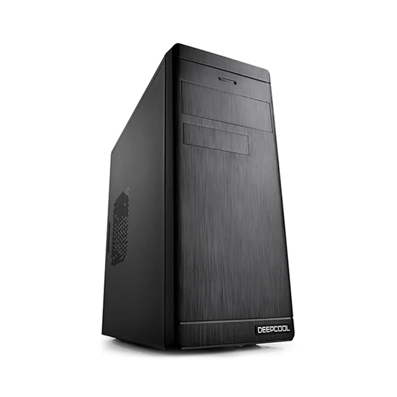 Deepcool Компьютерный корпус Deepcool WAVE V2 без Б/П