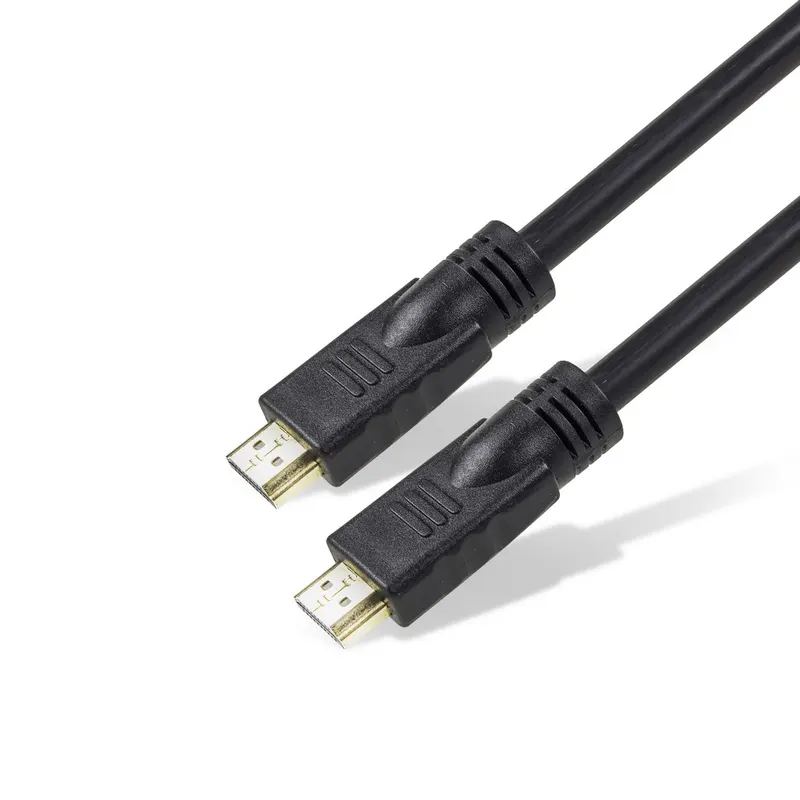 Ship Интерфейсный кабель HDMI-HDMI SHIP SH6031-15P 30В Пол. пакет