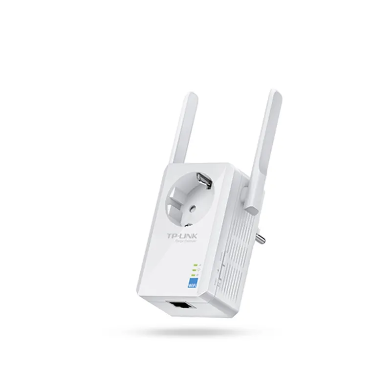 TP-Link Усилитель Wi-Fi сигнала TP-Link TL-WA860RE