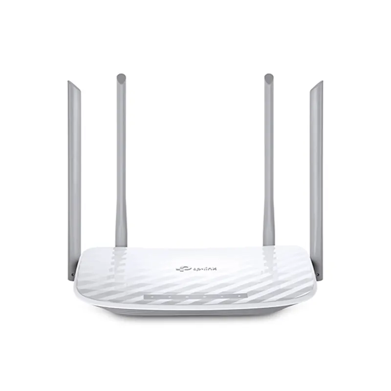 TP-Link Маршрутизатор TP-Link Archer C50