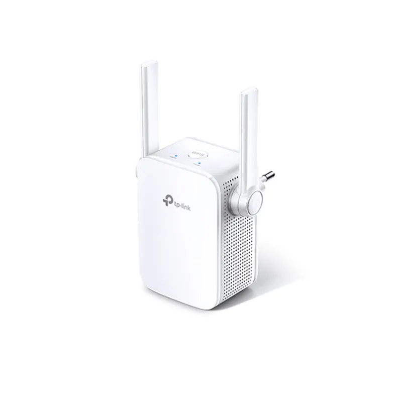TP-Link Усилитель Wi-Fi сигнала TP-Link TL-WA855RE