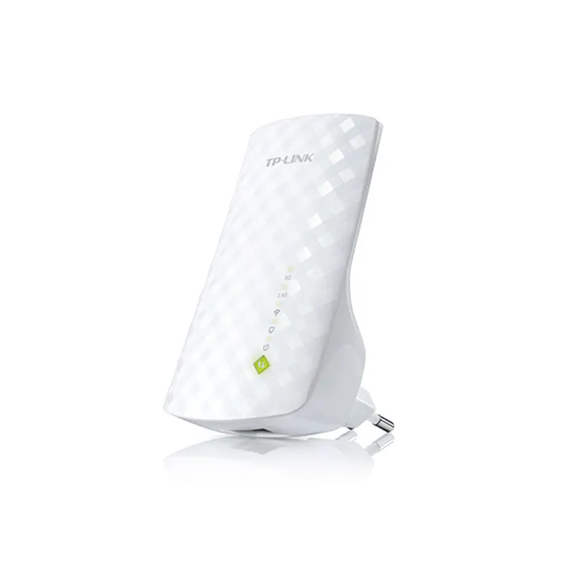 TP-Link Усилитель Wi-Fi сигнала TP-Link RE200