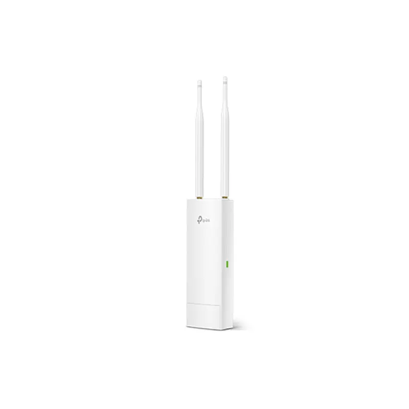 TP-Link Wi-Fi точка доступа TP-Link EAP110-Outdoor