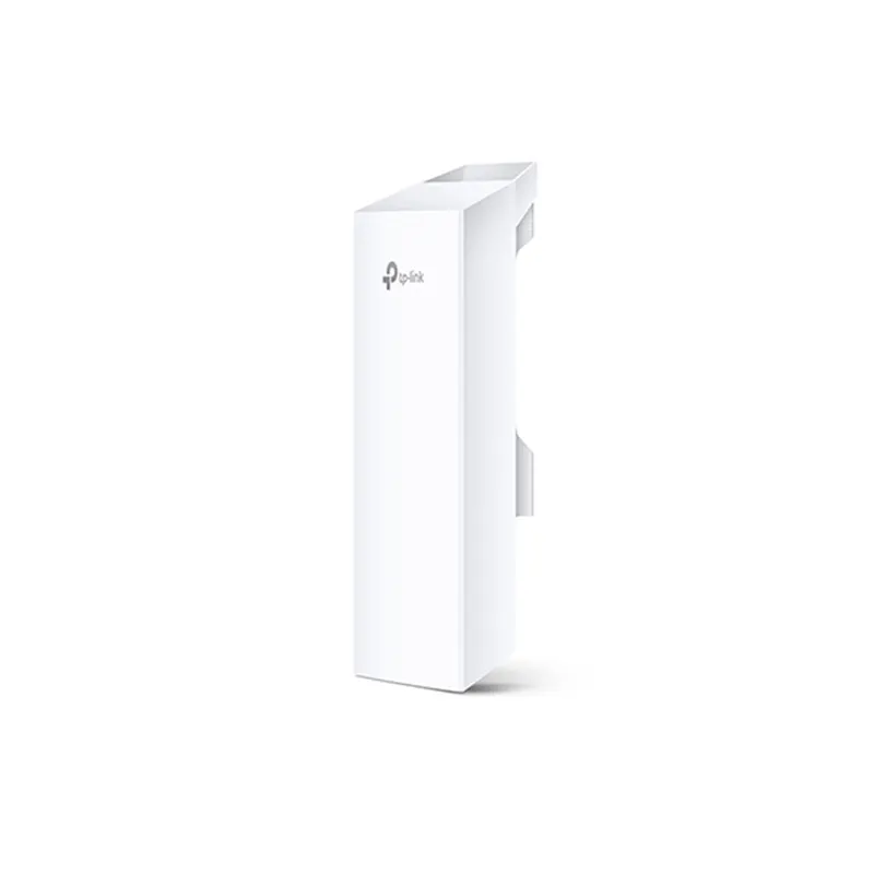 TP-Link Wi-Fi точка доступа TP-Link CPE510