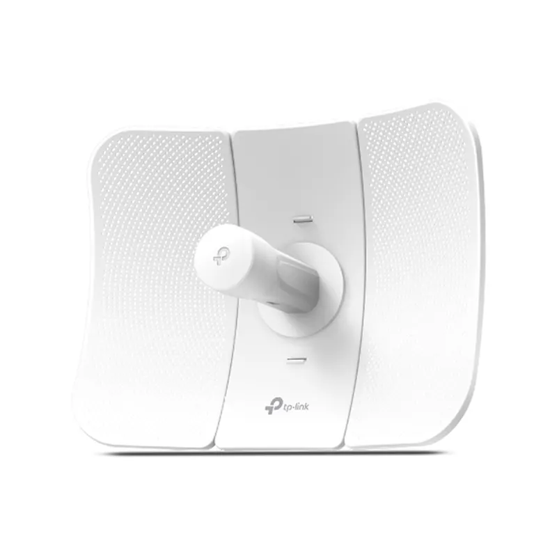 TP-Link Wi-Fi точка доступа TP-Link CPE610