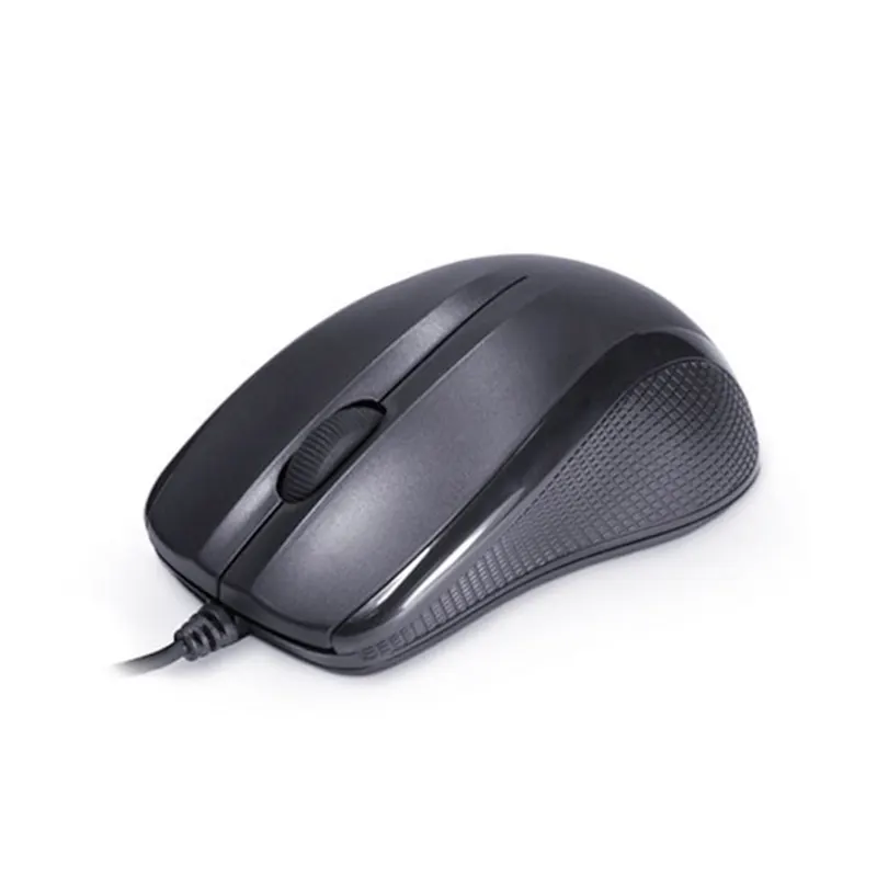 Delux Компьютерная мышь Delux DLM-388OUB