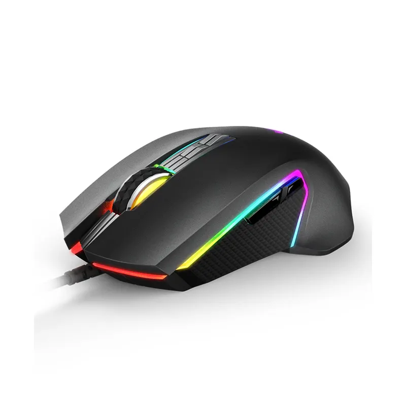 Rapoo Компьютерная мышь Rapoo V20S
