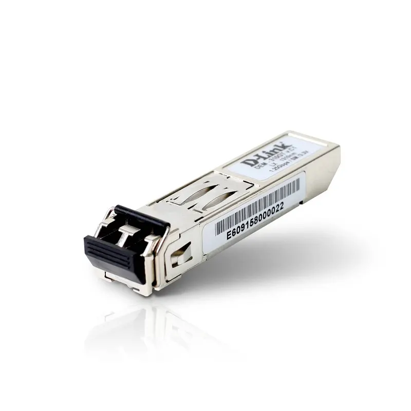 D-Link Трансивер D-Link 310GT/A1A