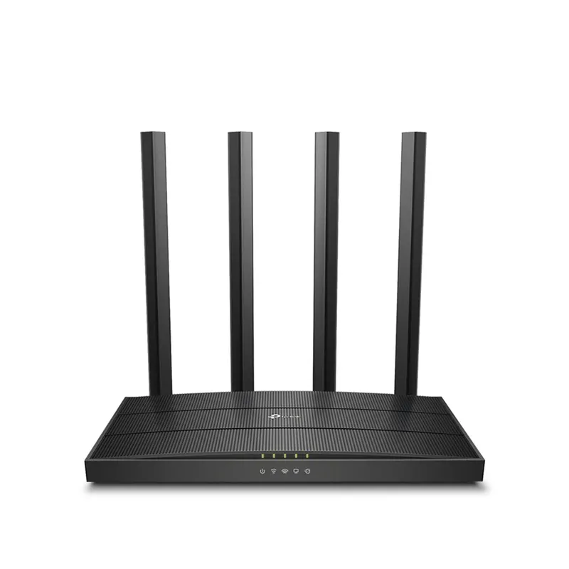 TP-Link Маршрутизатор TP-Link Archer C6