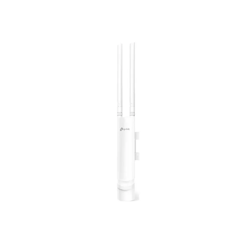 TP-Link Wi-Fi точка доступа TP-Link EAP225-Outdoor