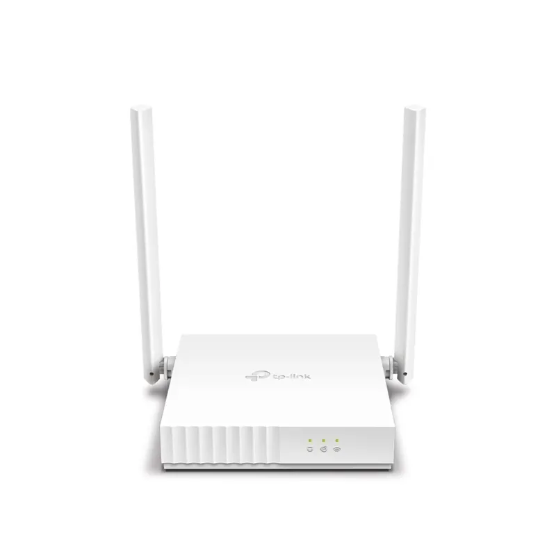 TP-Link Маршрутизатор TP-Link TL-WR820N