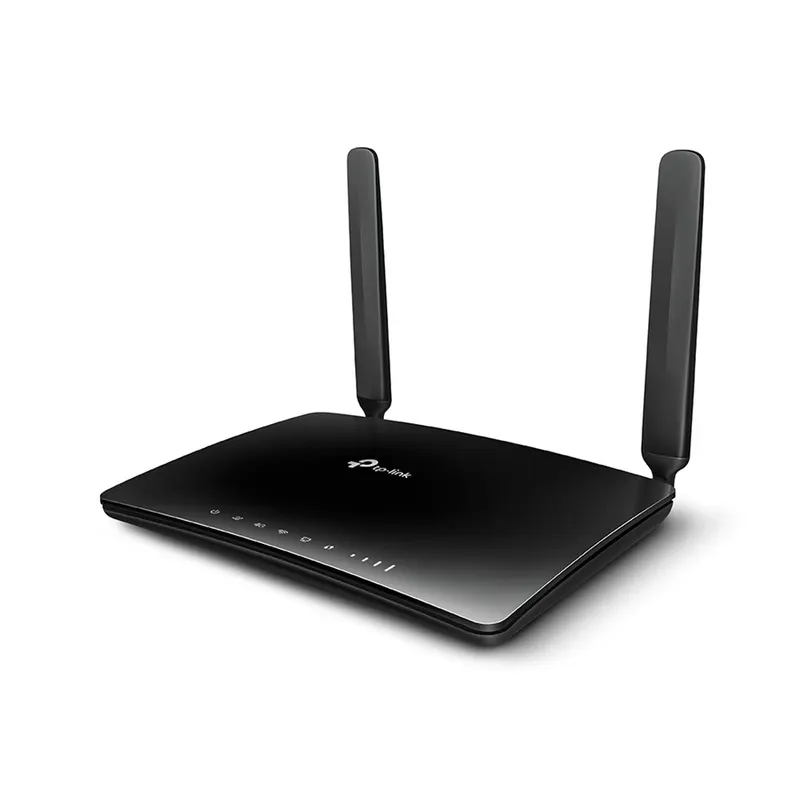 TP-Link Маршрутизатор TP-Link Archer MR200