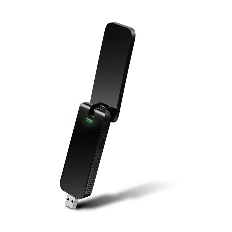 TP-Link USB-адаптер TP-Link Archer T4U