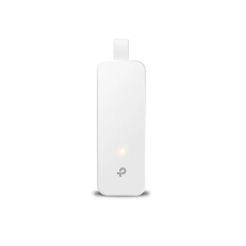 TP-Link Сетевой адаптер TP-Link UE300