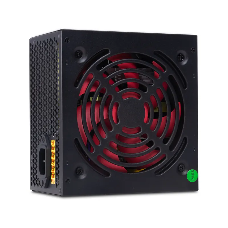 XG Блок питания XG Shadow 400W
