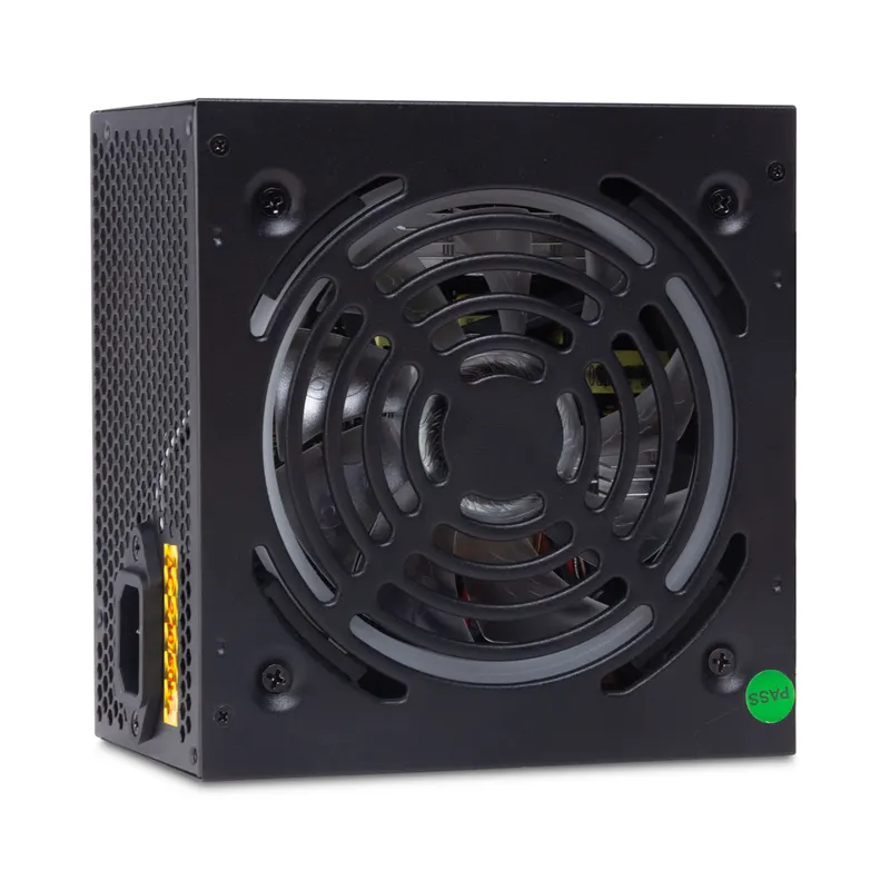 XG Блок питания XG Shadow 400W-RGB