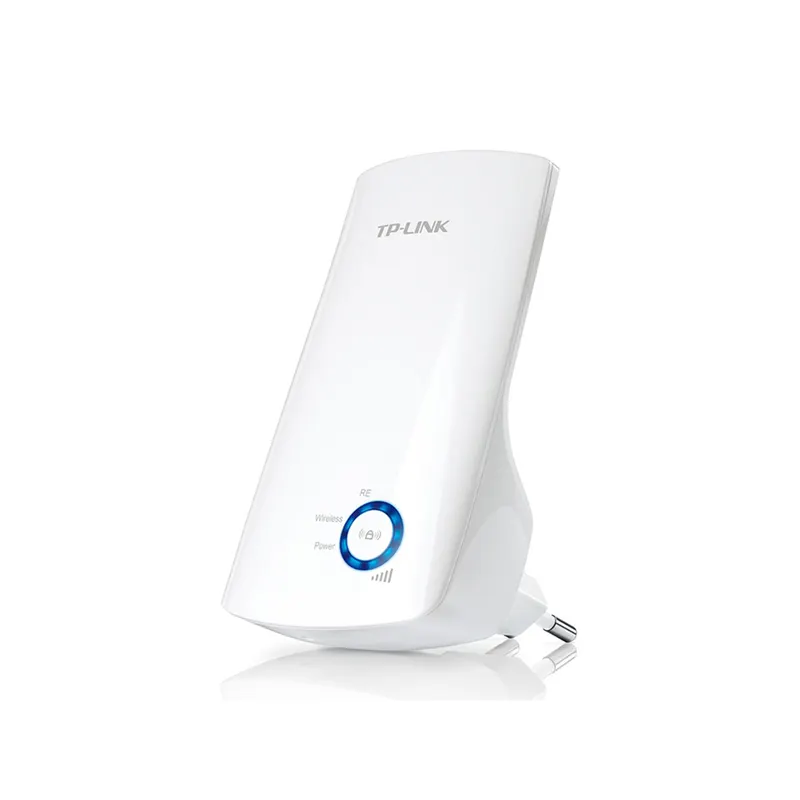 TP-Link Усилитель Wi-Fi сигнала TP-Link TL-WA854RE