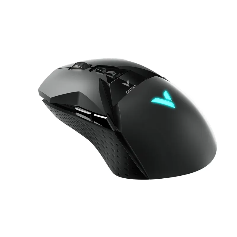 Rapoo Компьютерная мышь Rapoo VT950 Pro