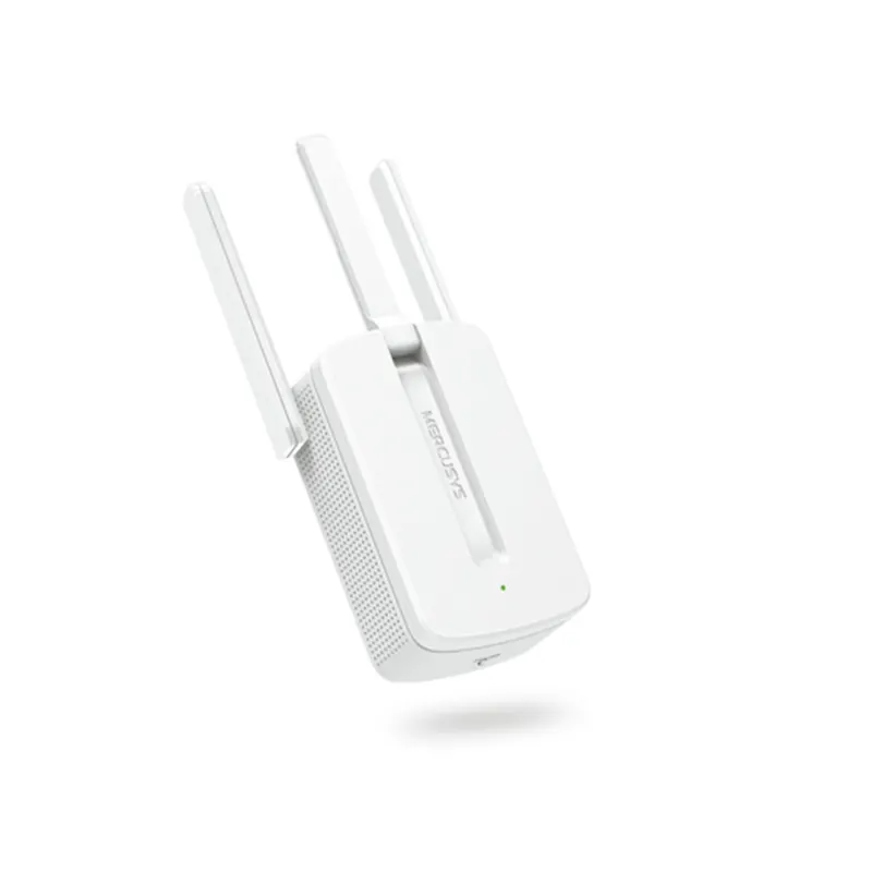 Mercusys Усилитель Wi-Fi сигнала Mercusys MW300RE