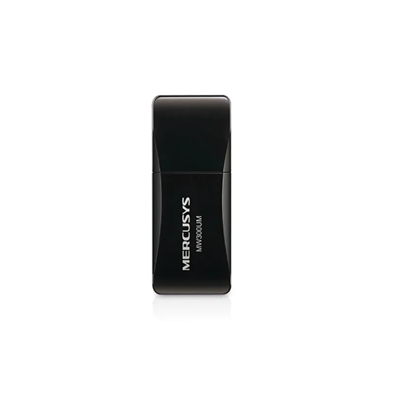 Mercusys USB-адаптер Mercusys MW300UM
