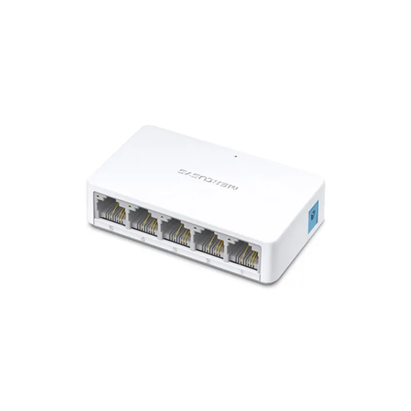 Mercusys Коммутатор Mercusys MS105