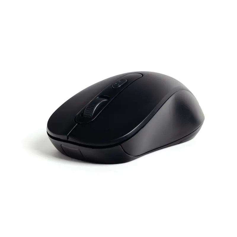 XG Компьютерная мышь XG XM-775OGB
