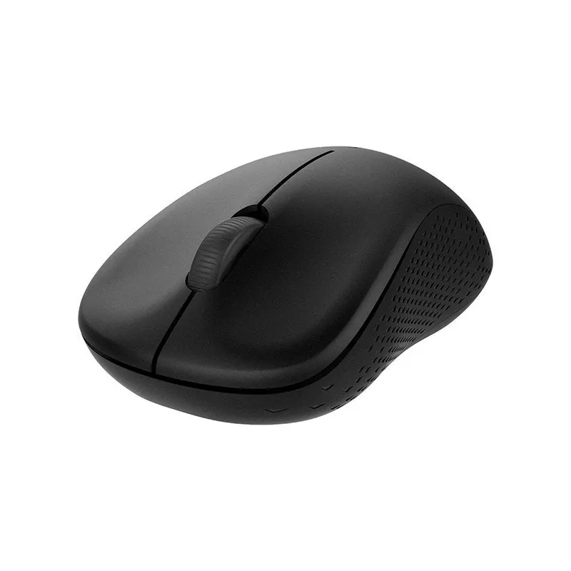 Rapoo Компьютерная мышь Rapoo M160 Silent
