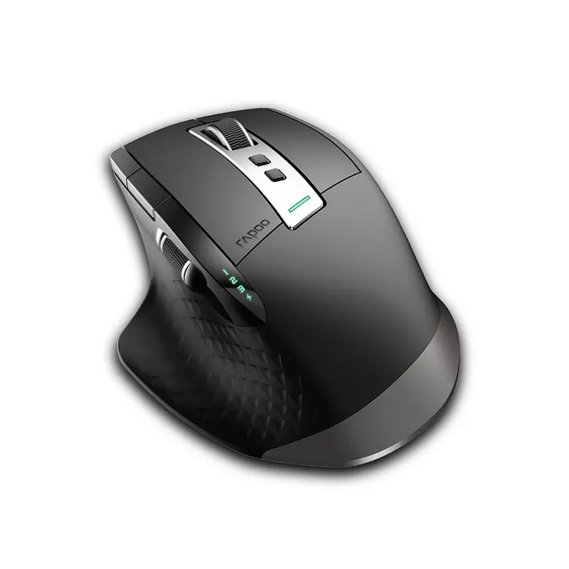 Rapoo Компьютерная мышь Rapoo MT750 Plus