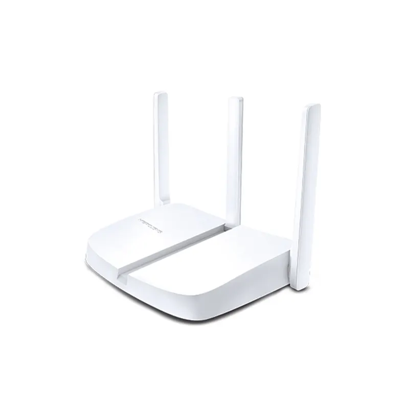 Mercusys Маршрутизатор Mercusys MW305R