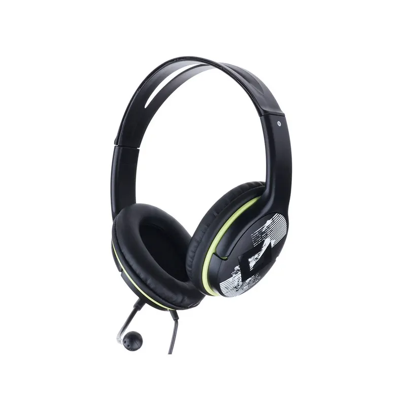 Genius Гарнитура Genius HS-400A