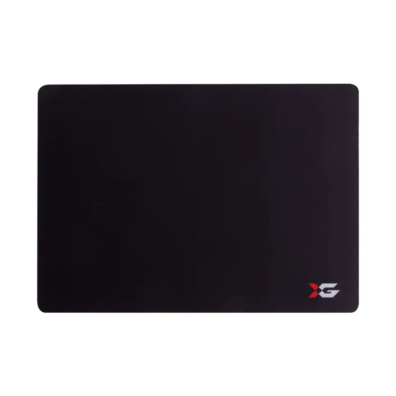 XG Коврик для компьютерной мыши XG Shadow (Small)