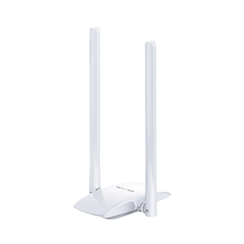 Mercusys USB-адаптер Mercusys MW300UH