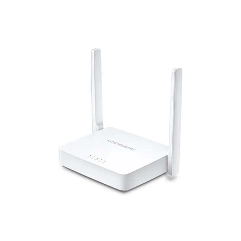 Mercusys Маршрутизатор Mercusys MW300D