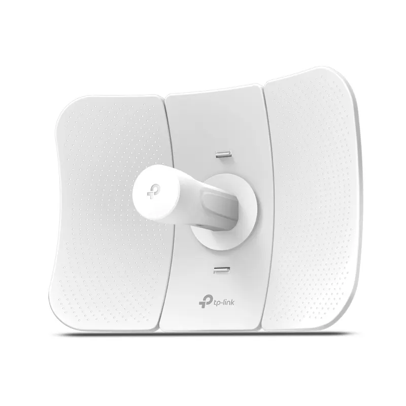 TP-Link Wi-Fi точка доступа Wi-Fi TP-link CPE605