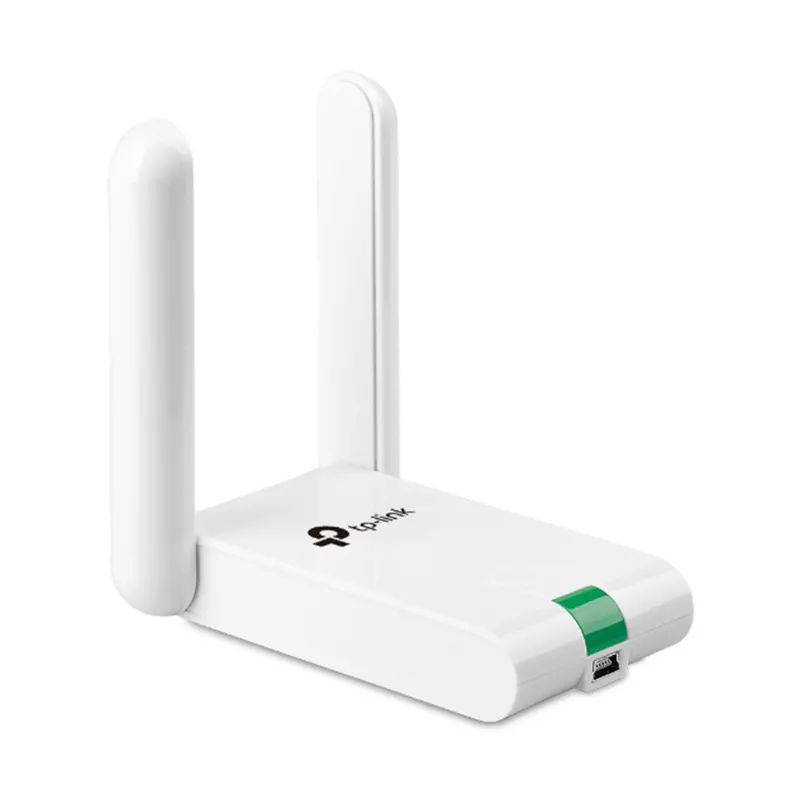 TP-Link USB-адаптер TP-Link TL-WN822N