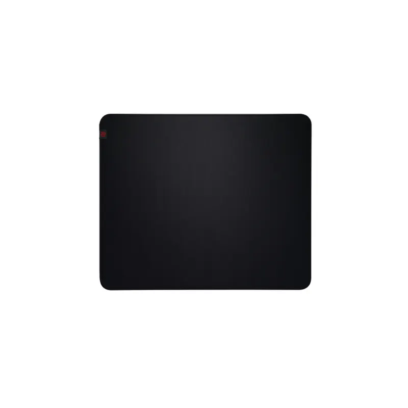 Zowie Коврик для компьютерной мыши ZOWIE P-SR