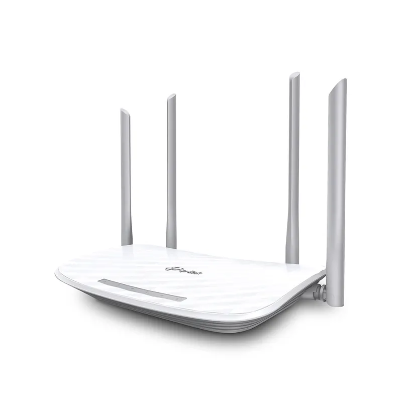 TP-Link Маршрутизатор TP-Link Archer A5