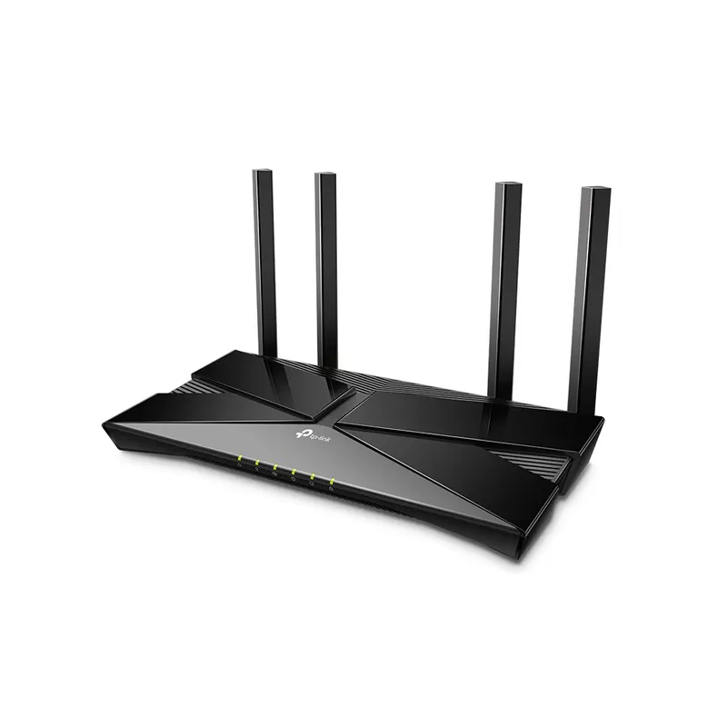 TP-Link Маршрутизатор TP-Link Archer AX10