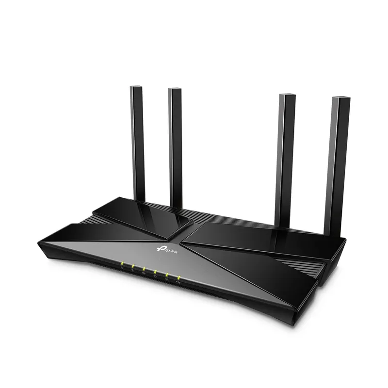 TP-Link Маршрутизатор TP-Link Archer AX20