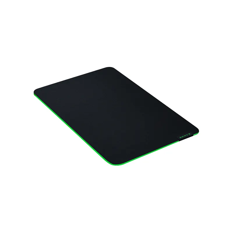 Razer Коврик для компьютерной мыши Razer Gigantus V2 Medium