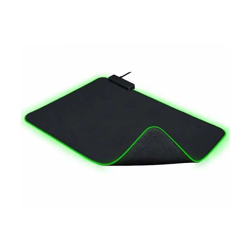 Razer Коврик для компьютерной мыши Razer Goliathus Chroma