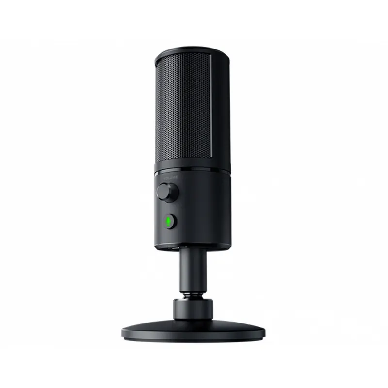 Razer Микрофон Razer Seiren Emote