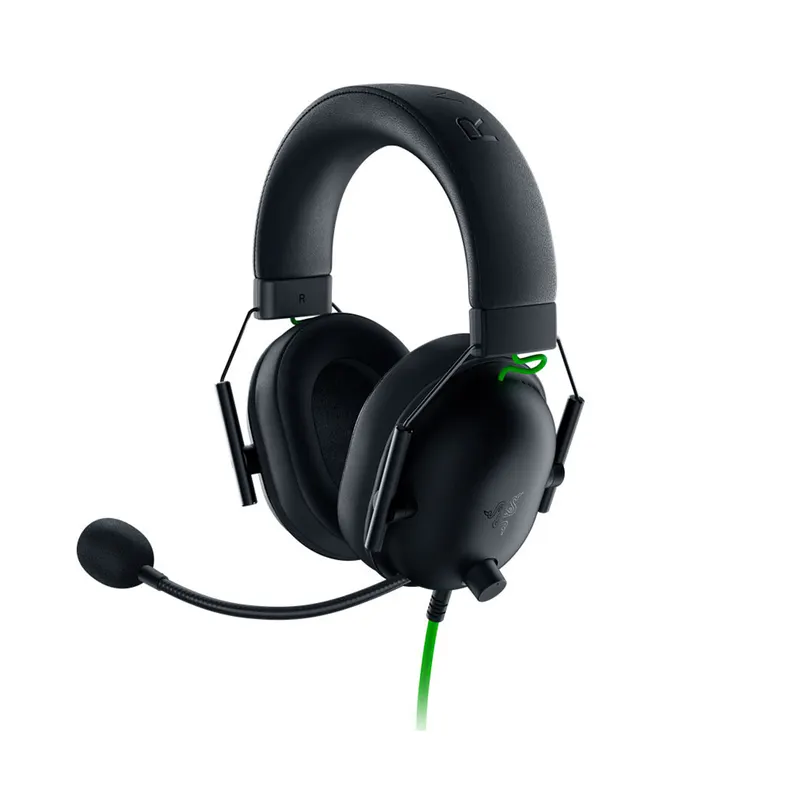 Razer Гарнитура Razer Blackshark V2 X