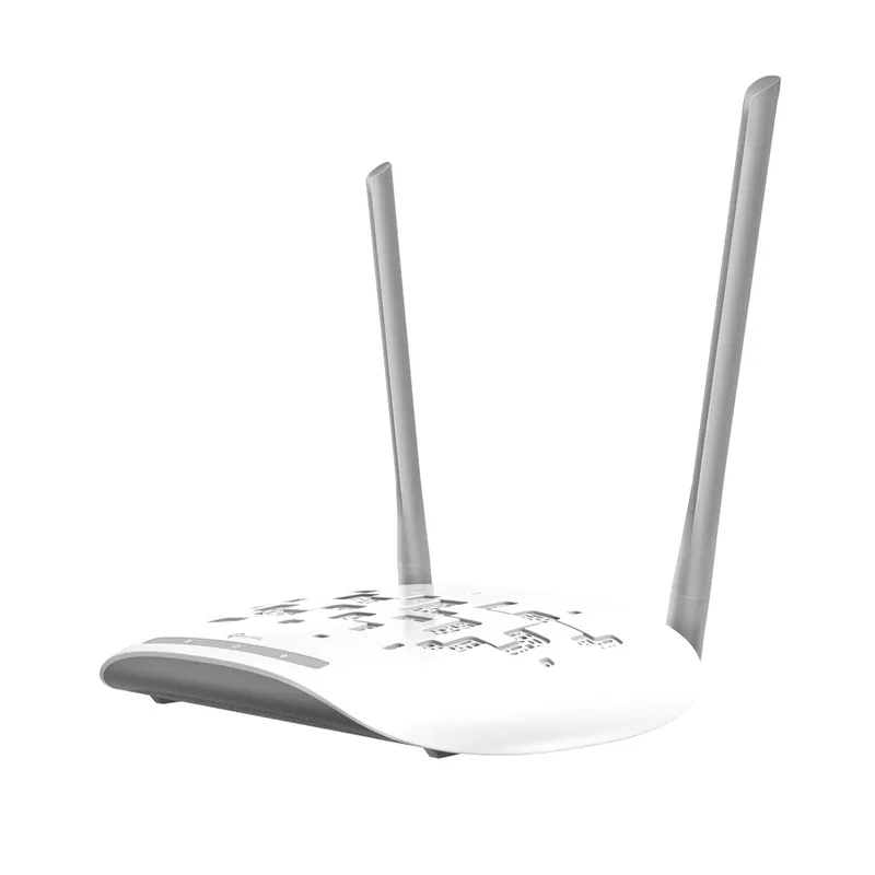 TP-Link Wi-Fi точка доступа TP-Link TL-WA801N