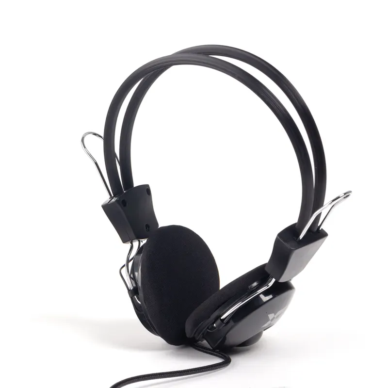 XG Наушники XG XH-626
