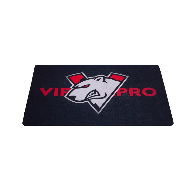 XG Коврик для компьютерной мыши XG Virtus Pro (Small)