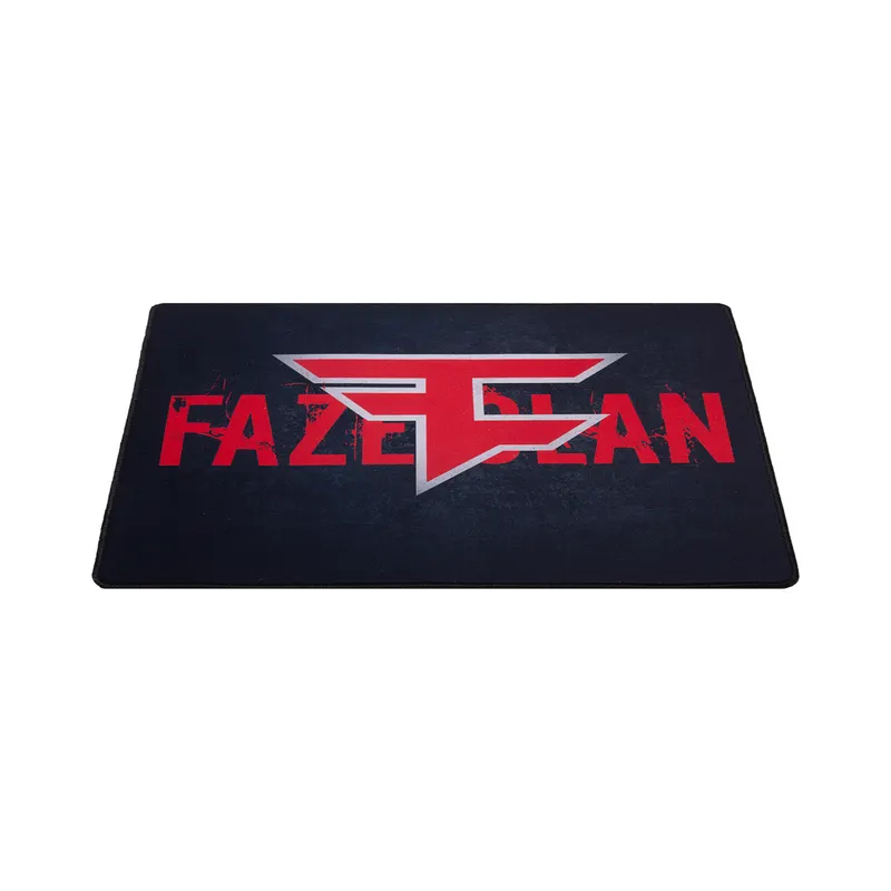 XG Коврик для компьютерной мыши XG Faze Clan (Small)
