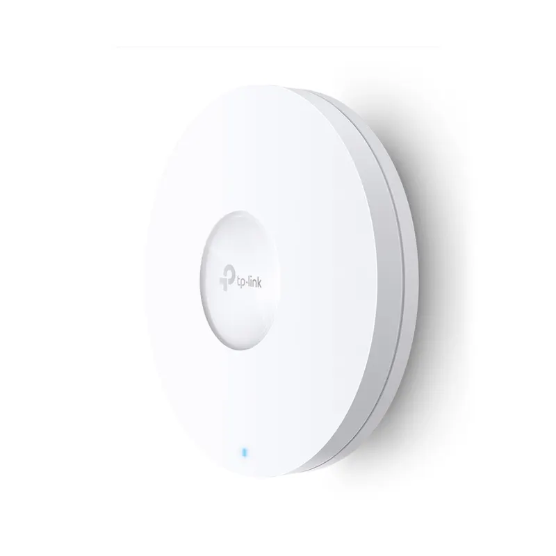 TP-Link Wi-Fi точка доступа TP-Link EAP620 HD